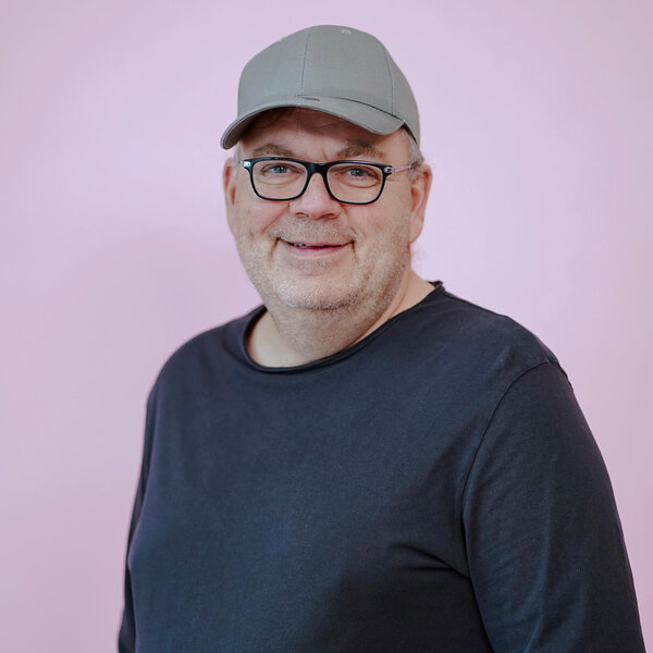 Frank Müsch