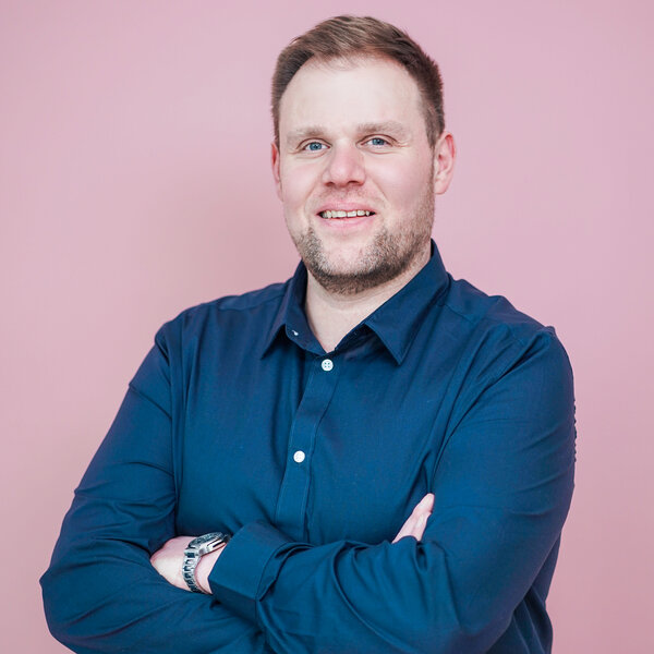 Christian Ruhmann