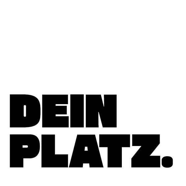 Weißes Bild mit schwarzer Schrift.