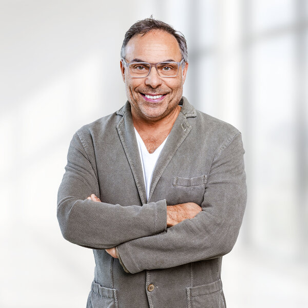 Davide Cuccarano