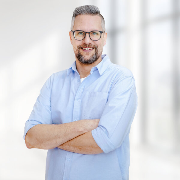 Christian Altenhöner