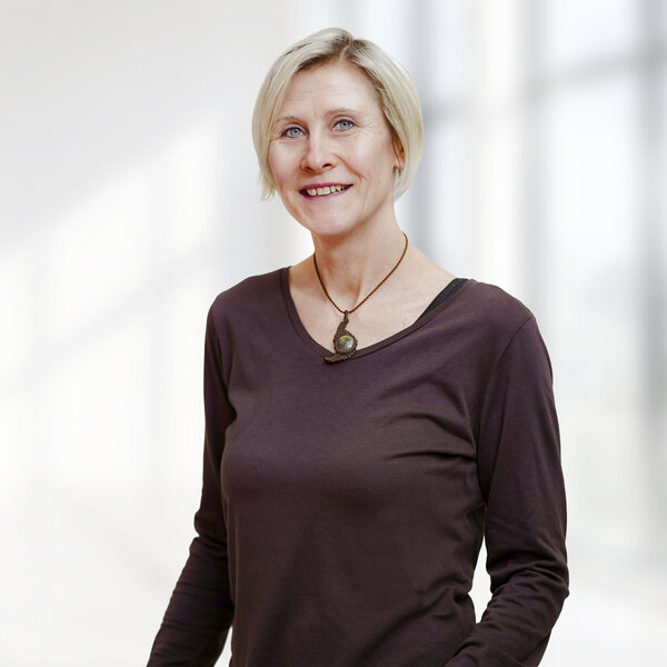Katja Schling