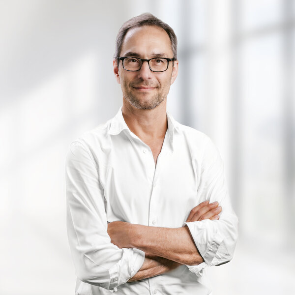 Achim Landgraf